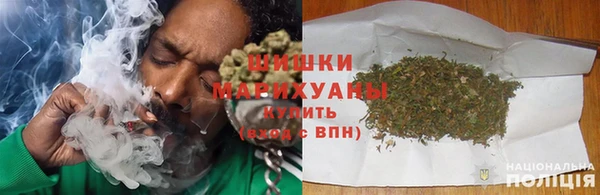 скорость Костерёво