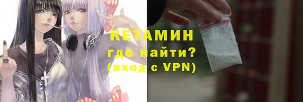 PSILOCYBIN Корсаков