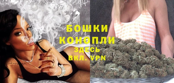 скорость Костерёво