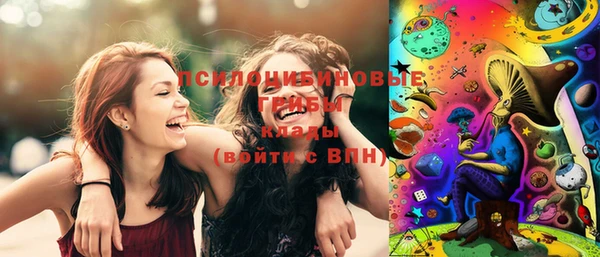 таблы Кодинск